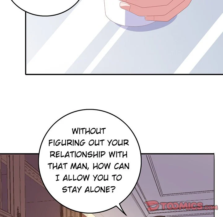 a-marriage-for-sale-chap-35-77