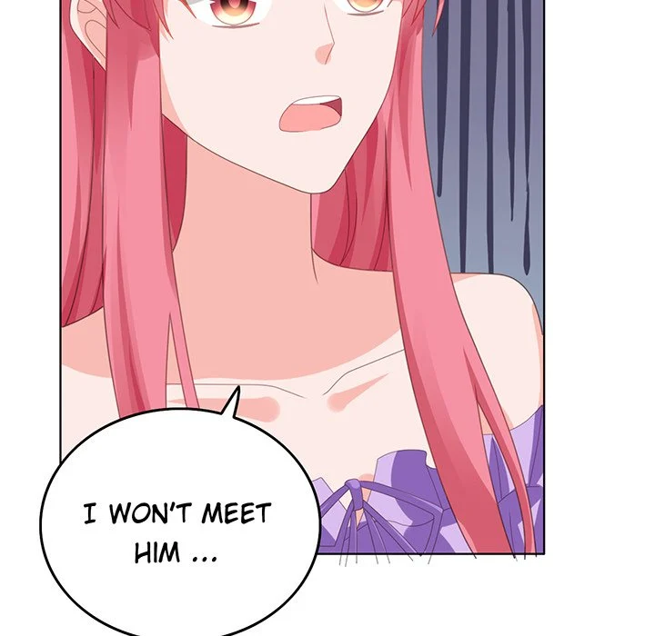 a-marriage-for-sale-chap-35-80