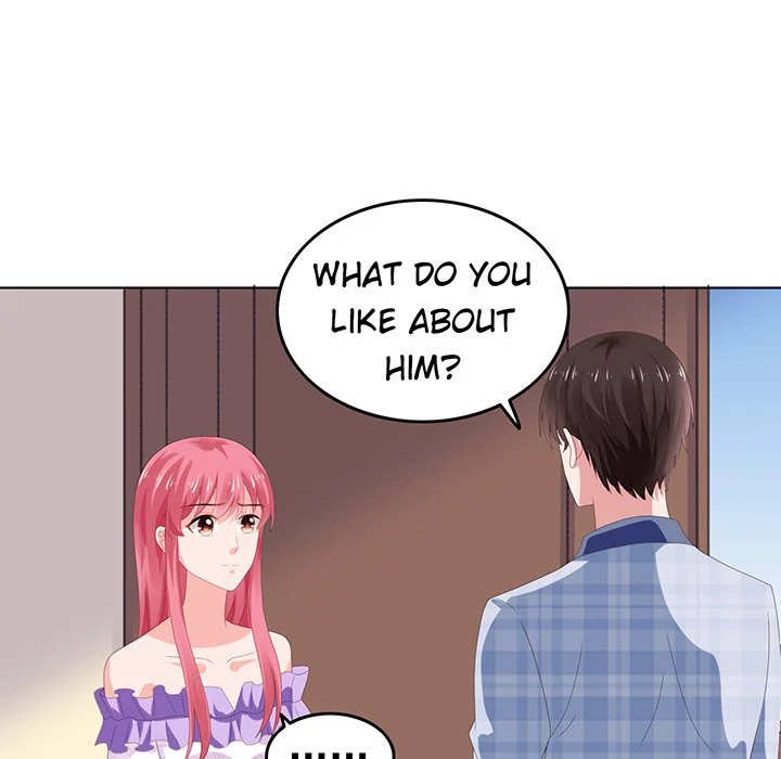 a-marriage-for-sale-chap-35-82