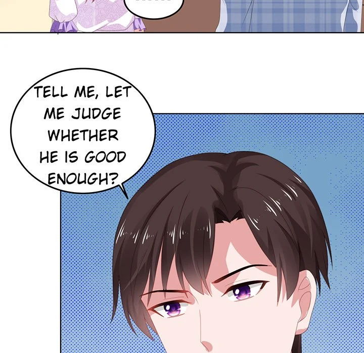 a-marriage-for-sale-chap-35-83