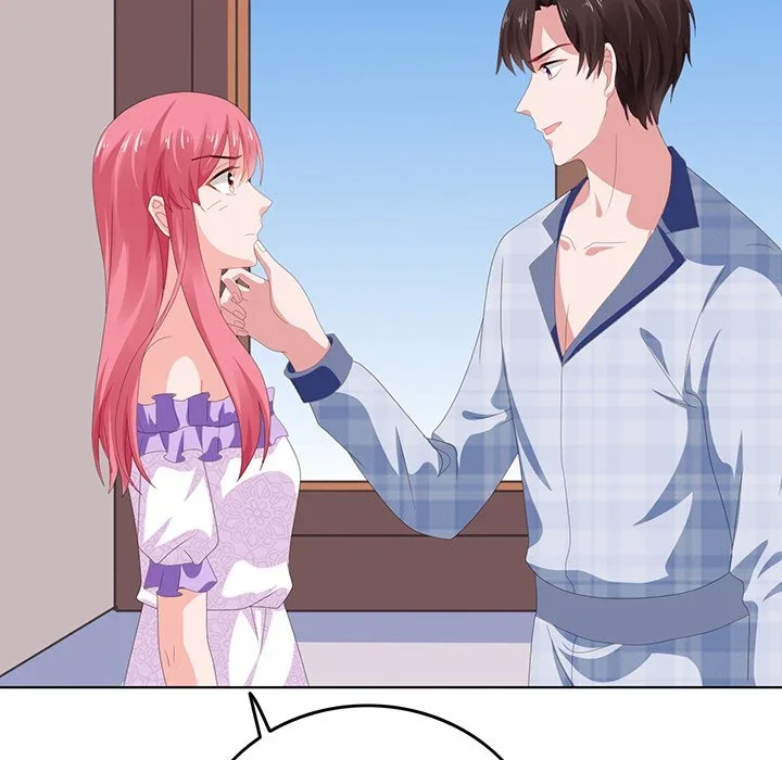 a-marriage-for-sale-chap-35-87