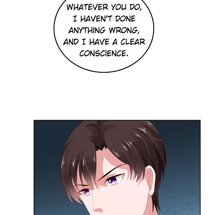 a-marriage-for-sale-chap-35-88