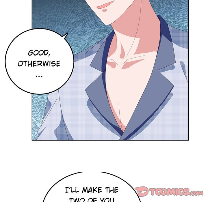 a-marriage-for-sale-chap-35-89