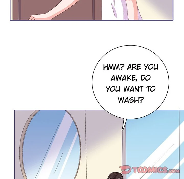 a-marriage-for-sale-chap-35-9