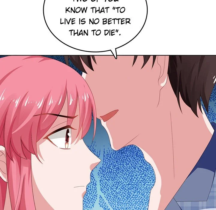 a-marriage-for-sale-chap-35-90