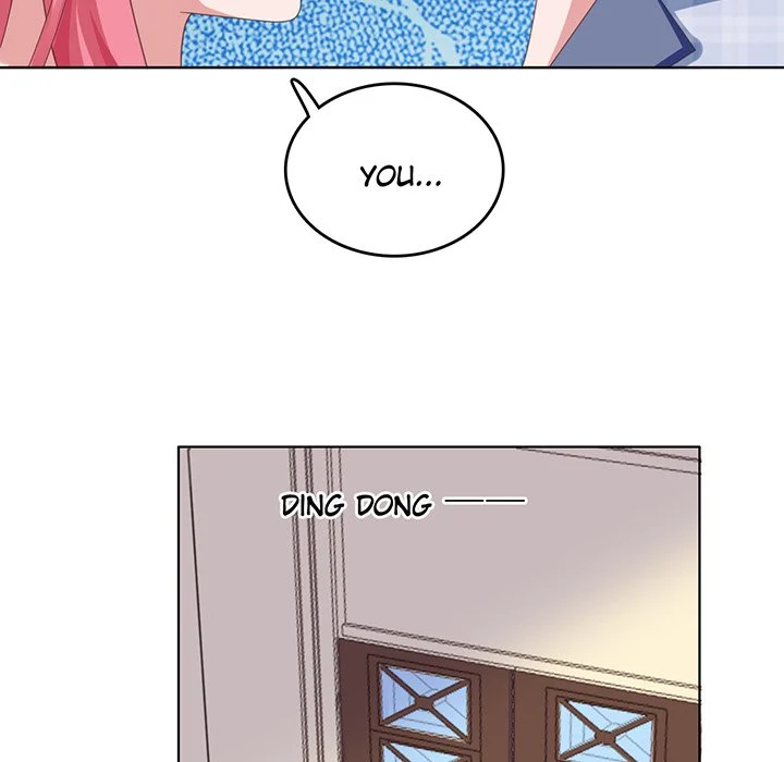 a-marriage-for-sale-chap-35-91