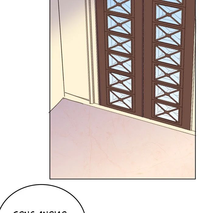 a-marriage-for-sale-chap-35-92