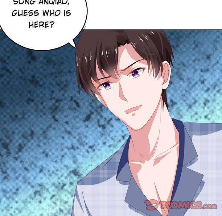 a-marriage-for-sale-chap-35-93
