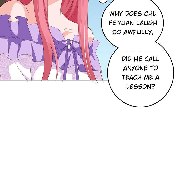 a-marriage-for-sale-chap-35-95