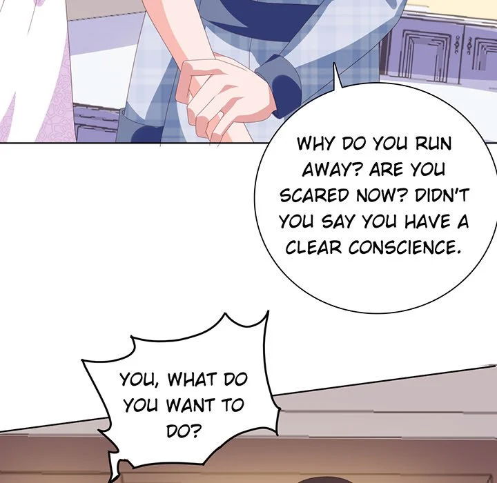 a-marriage-for-sale-chap-35-98