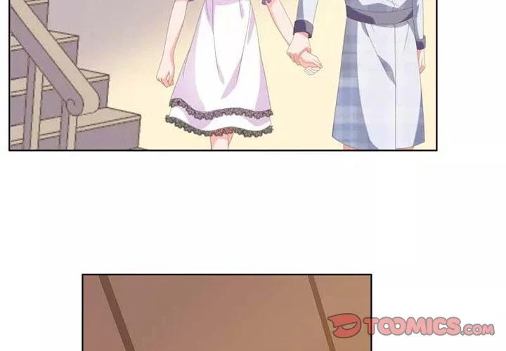 a-marriage-for-sale-chap-36-1