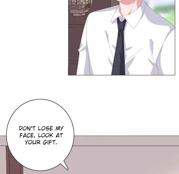 a-marriage-for-sale-chap-36-10