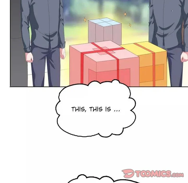 a-marriage-for-sale-chap-36-13