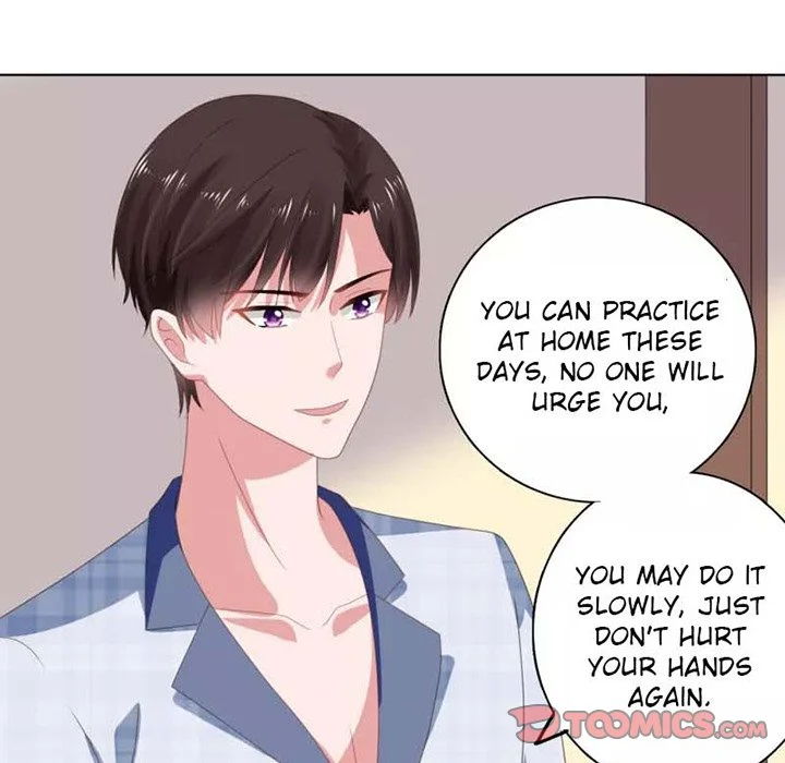 a-marriage-for-sale-chap-36-15