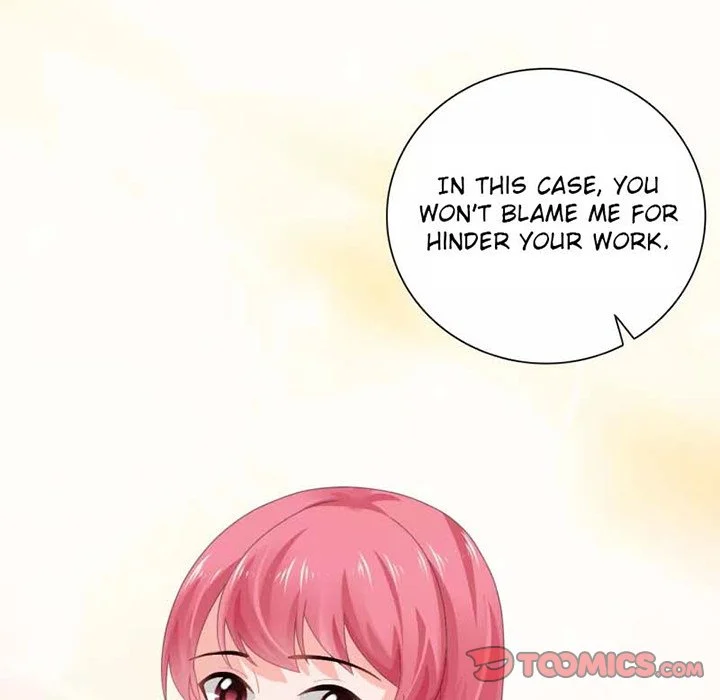 a-marriage-for-sale-chap-36-17