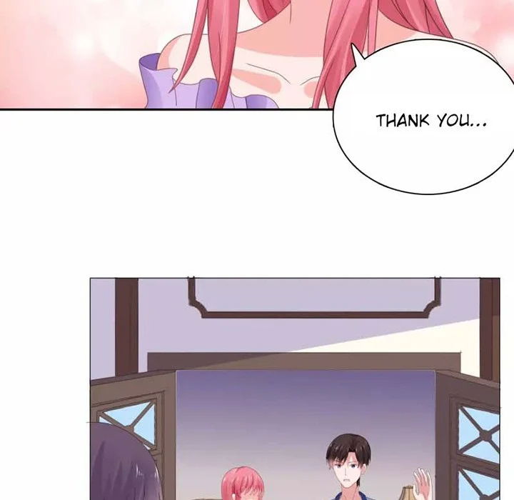 a-marriage-for-sale-chap-36-20