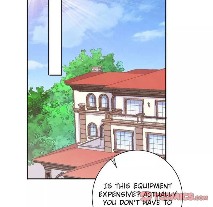 a-marriage-for-sale-chap-36-23