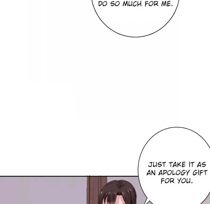 a-marriage-for-sale-chap-36-24