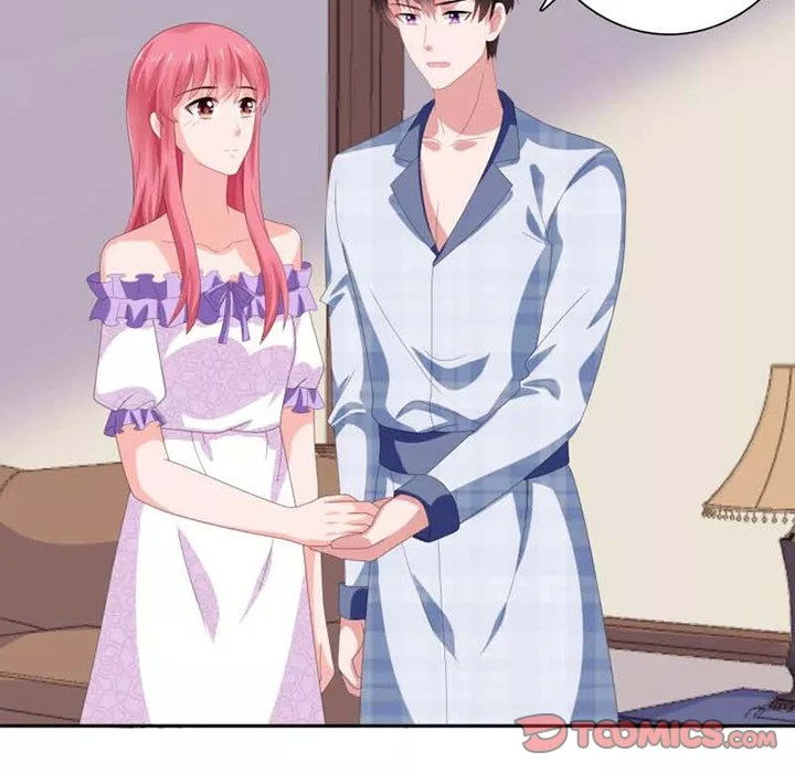 a-marriage-for-sale-chap-36-25