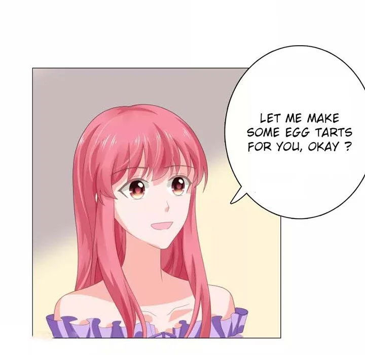 a-marriage-for-sale-chap-36-26