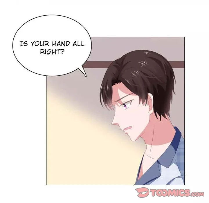 a-marriage-for-sale-chap-36-27