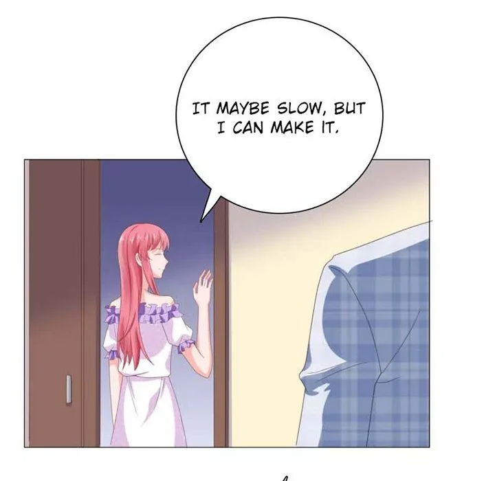 a-marriage-for-sale-chap-36-28