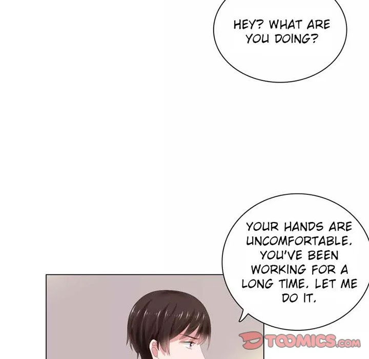 a-marriage-for-sale-chap-36-33