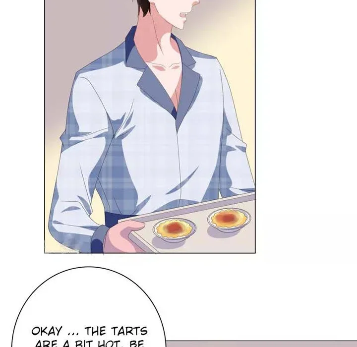 a-marriage-for-sale-chap-36-34