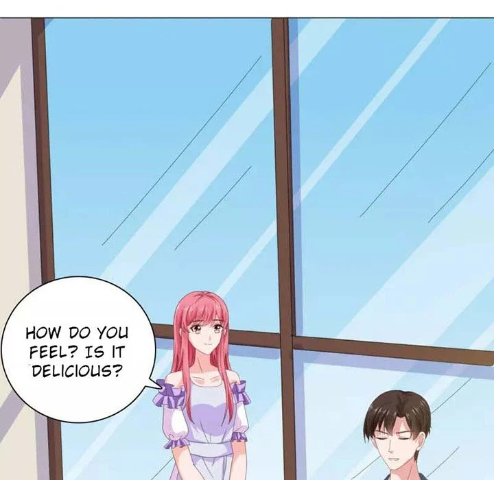 a-marriage-for-sale-chap-36-38