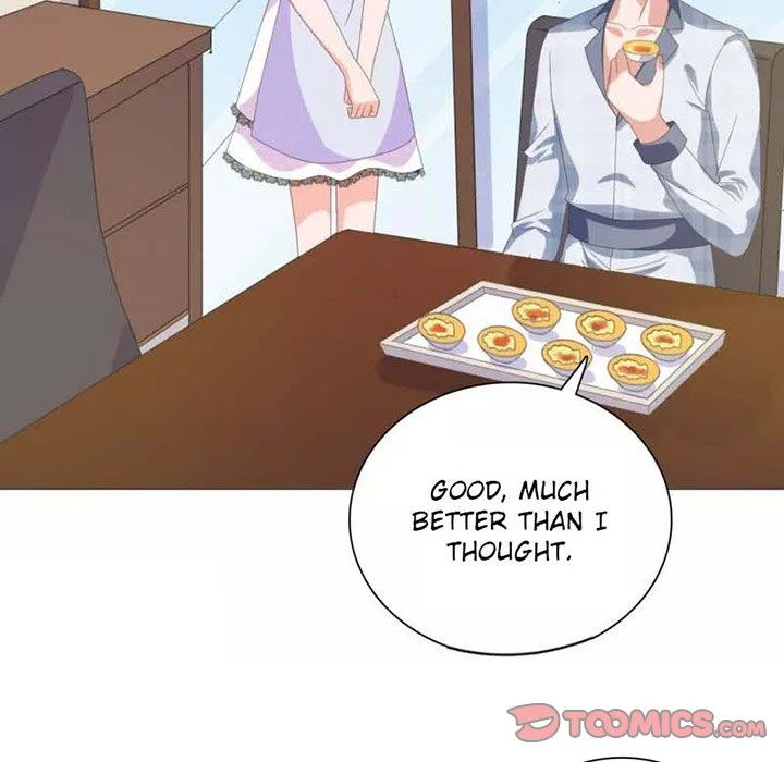 a-marriage-for-sale-chap-36-39