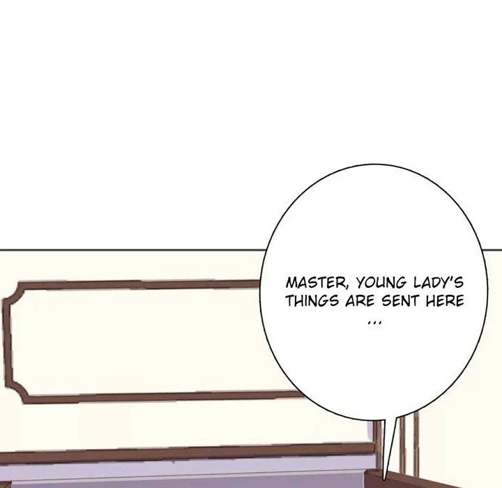 a-marriage-for-sale-chap-36-4