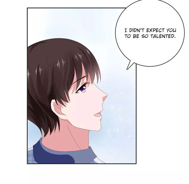 a-marriage-for-sale-chap-36-40