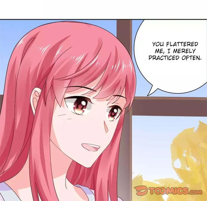 a-marriage-for-sale-chap-36-41