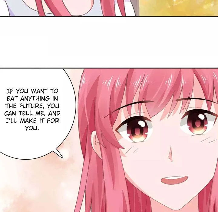 a-marriage-for-sale-chap-36-42