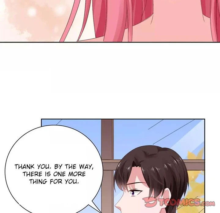 a-marriage-for-sale-chap-36-43