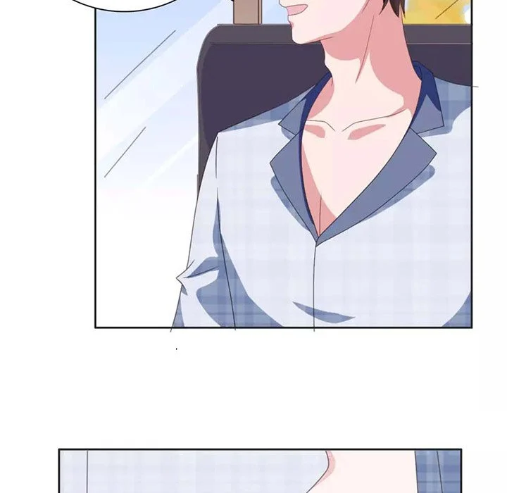 a-marriage-for-sale-chap-36-44