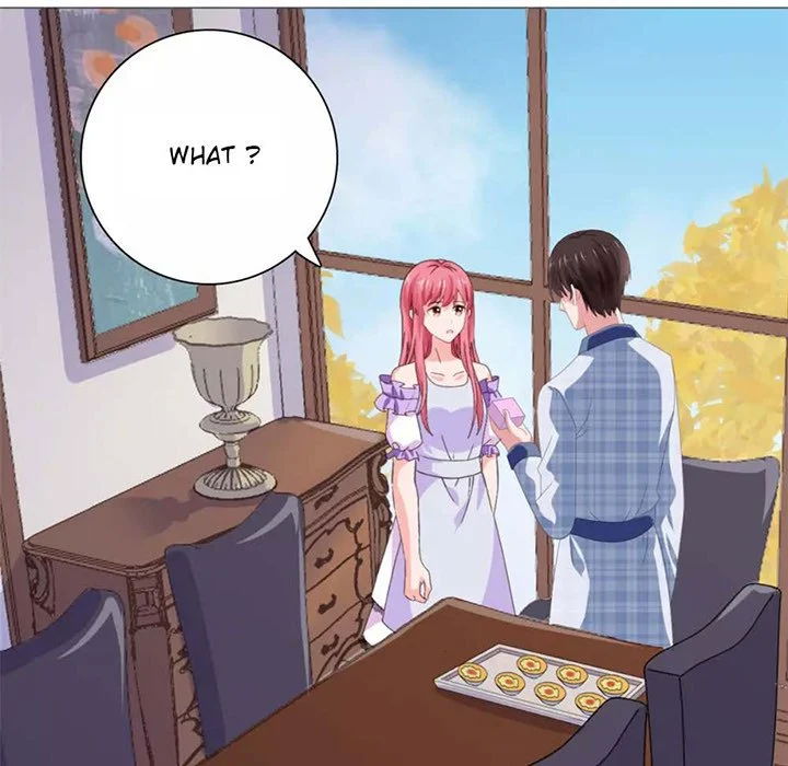 a-marriage-for-sale-chap-36-46