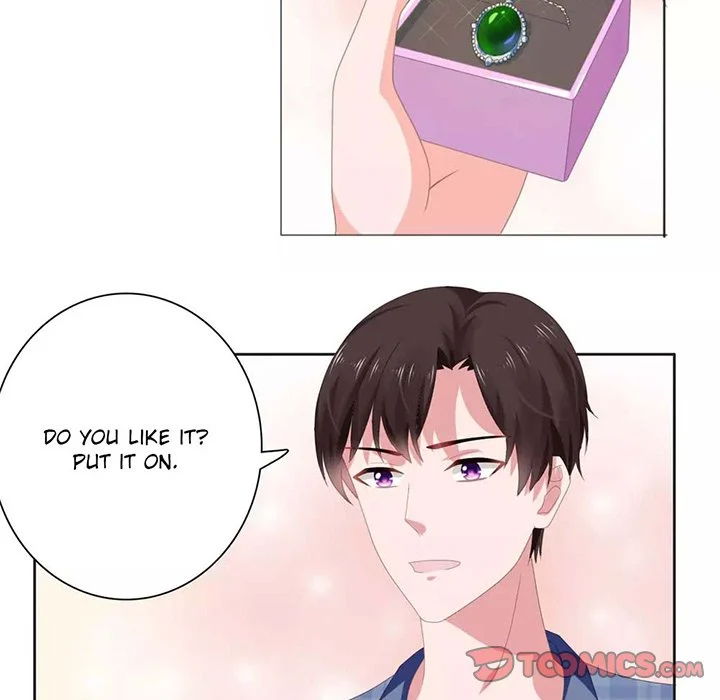 a-marriage-for-sale-chap-36-49