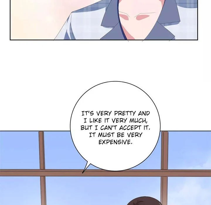 a-marriage-for-sale-chap-36-50