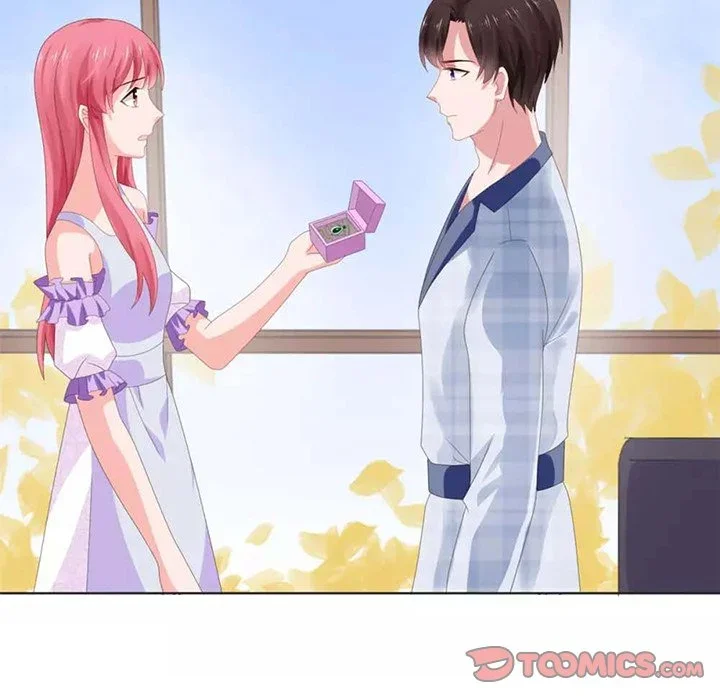 a-marriage-for-sale-chap-36-51