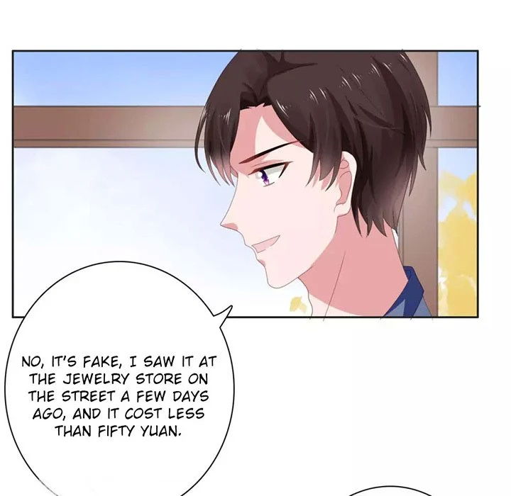 a-marriage-for-sale-chap-36-52