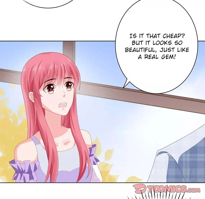 a-marriage-for-sale-chap-36-53