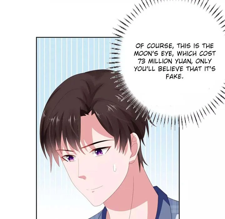 a-marriage-for-sale-chap-36-54