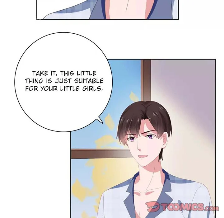 a-marriage-for-sale-chap-36-55