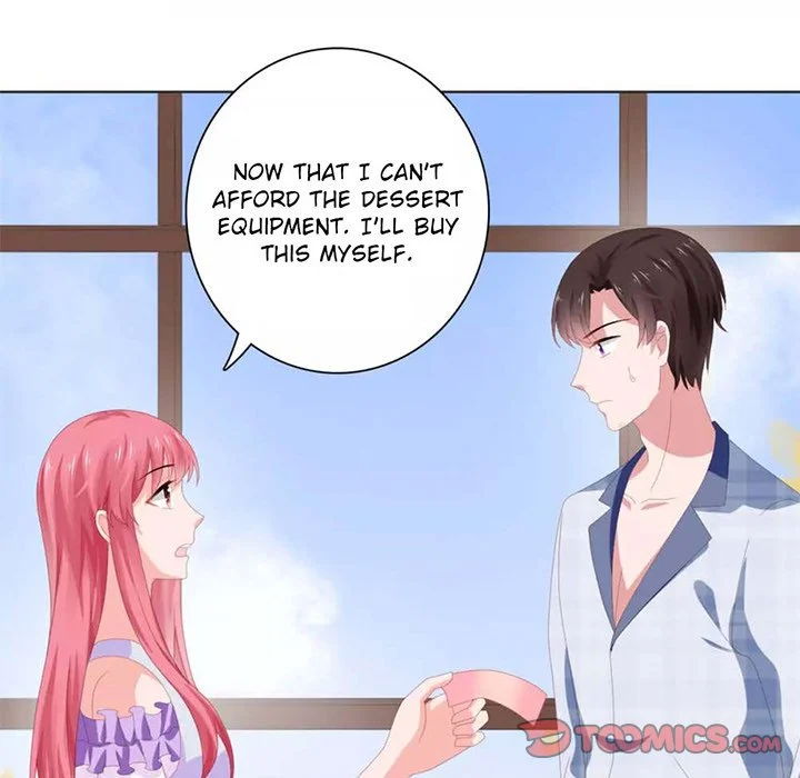 a-marriage-for-sale-chap-36-57