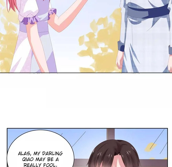 a-marriage-for-sale-chap-36-58