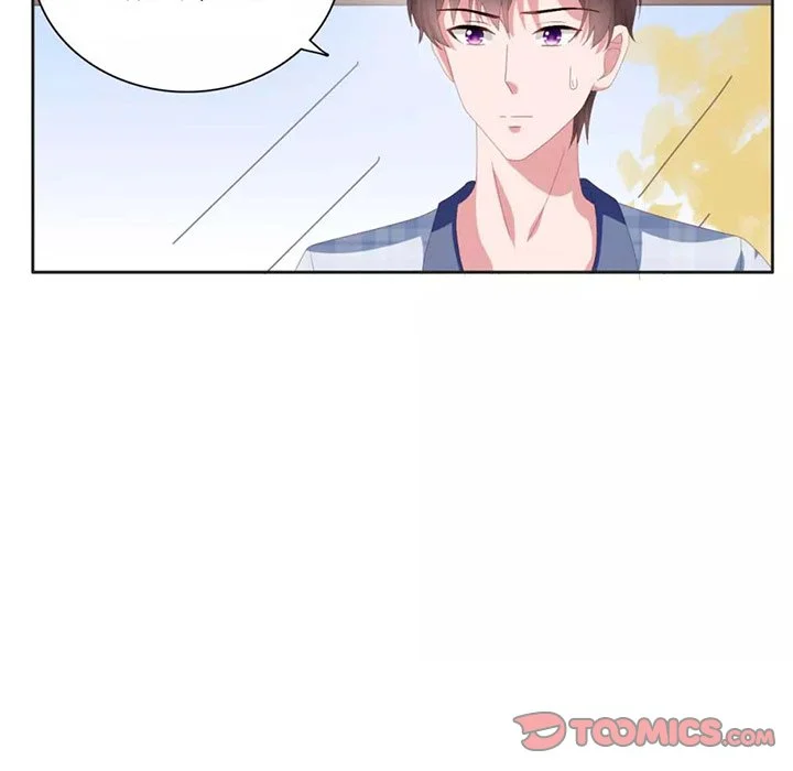 a-marriage-for-sale-chap-36-59