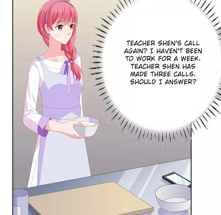 a-marriage-for-sale-chap-36-62