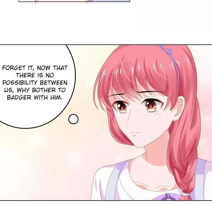 a-marriage-for-sale-chap-36-64