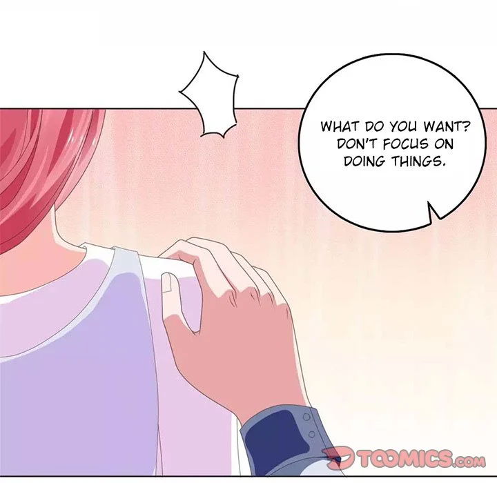 a-marriage-for-sale-chap-36-65
